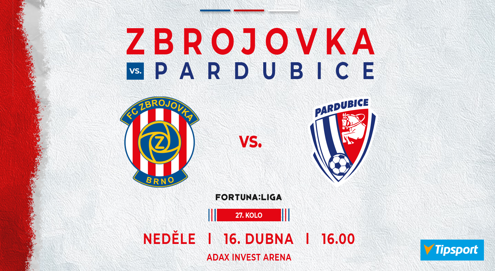PREVIEW: Zbrojovka s novým koučem Haškem přivítá Pardubice!
