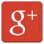 Google+