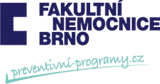 Fakultn nemocnice Brno