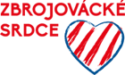 Zbrojovck zrdce