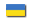 UKR