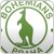 Bohemians 1905
