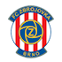 Zbrojovka B