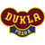 Dukla Praha