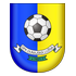 Dunajská Lužná