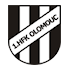 1. HFK Olomouc