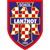 Sokol Lanžhot