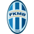 Mladá Boleslav