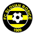 Rosice