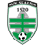 MFK Skalica