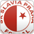 Slavia Praha