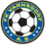 Varnsdorf