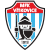 Vítkovice