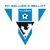 FC Sellier & Bellot Vlašim