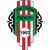 FK Viktoria Žižkov