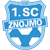 Znojmo