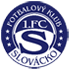 Zbrojovka Brno