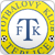 Zbrojovka Brno