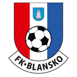 FK Blansko