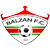 Balzan FC