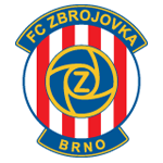 Zbrojovka B