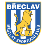 Beclav