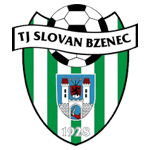 Bzenec