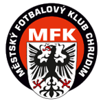 MFK Chrudim