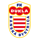 Dukla Banská B.