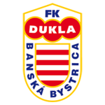 Dukla Bansk B.