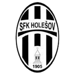 Holeov