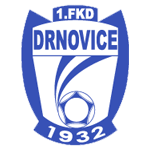 Drnovice