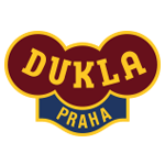 Dukla Praha