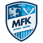 Frdek-Mstek