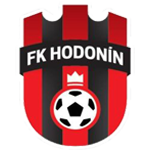 Hodonn