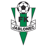 Jablonec