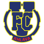 Jihlava B