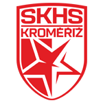 SK Hanck Slavia Krom