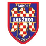 Sokol Lanhot