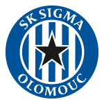 SK Sigma Olomouc B