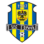 Slezsk FC Opava