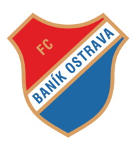 OVB