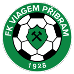 1.FK Pbram