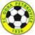FC Odra Petkovice