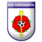 Ruomberok