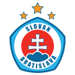 Slovan Bratislava