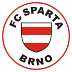 Sparta Brno