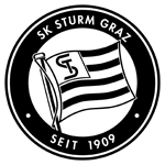 Sturm Graz