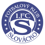 Slovcko