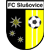 Sluovice